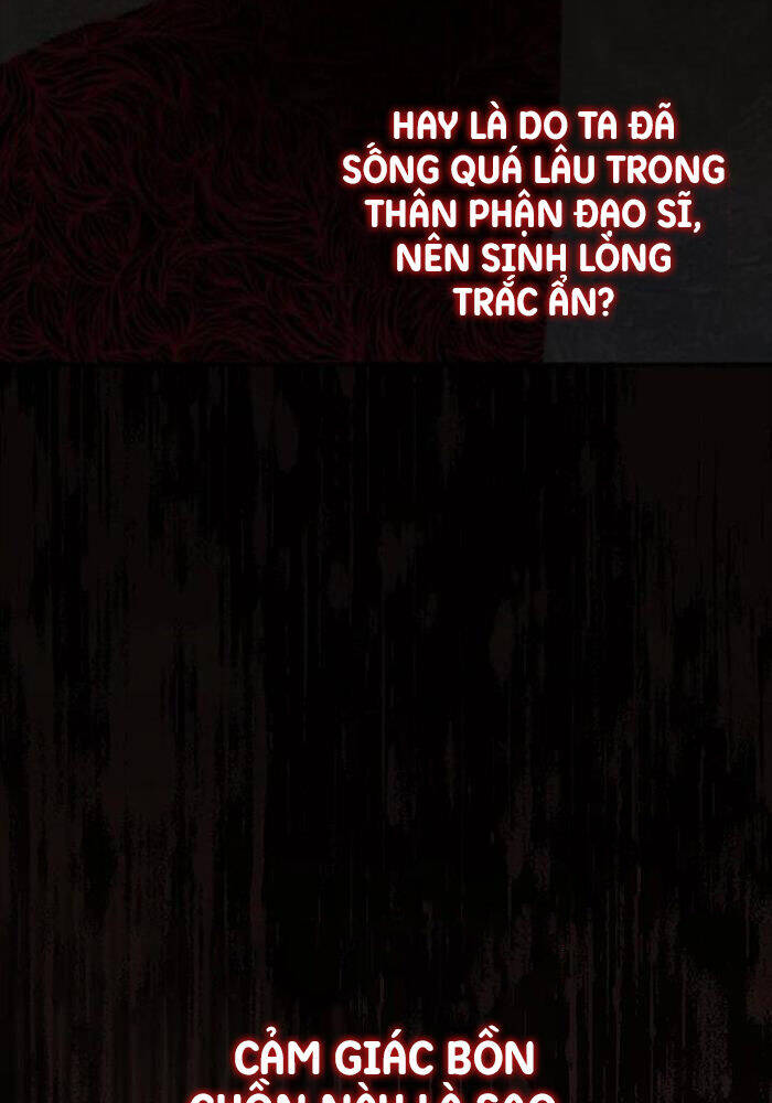 Võ Đang Kỳ Hiệp - Chapter 126 - Page 11