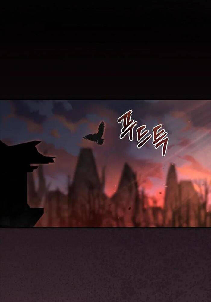 Võ Đang Kỳ Hiệp - Chapter 126 - Page 112