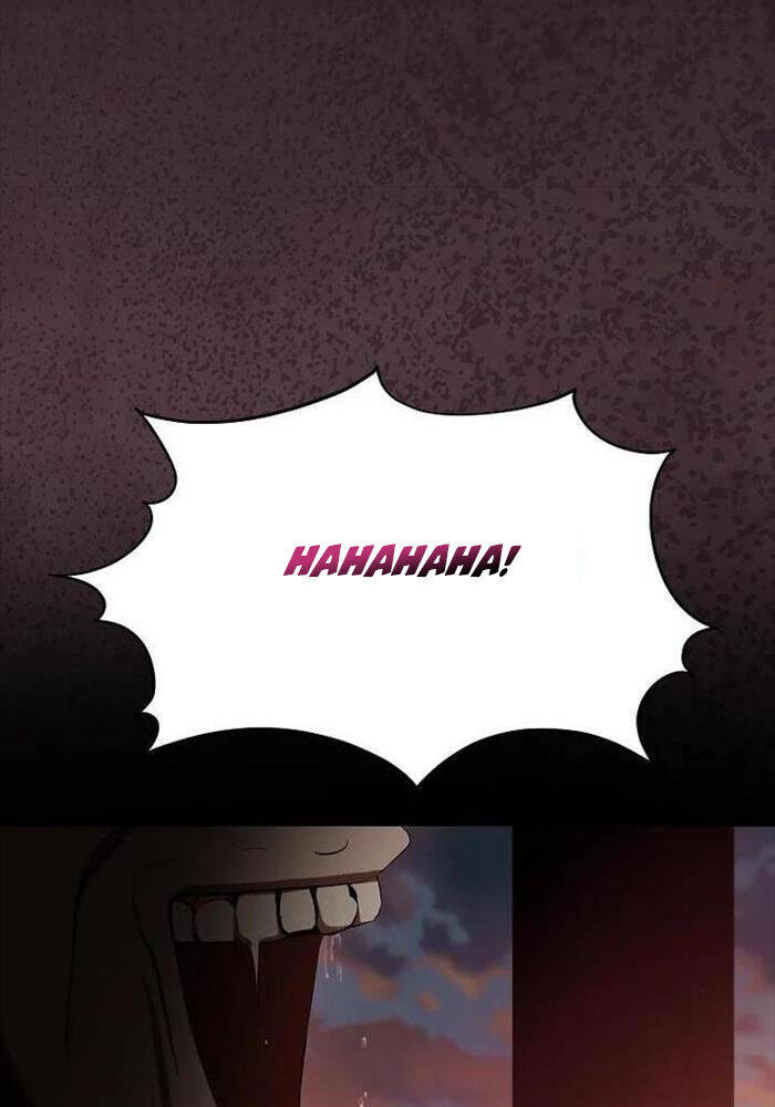 Võ Đang Kỳ Hiệp - Chapter 126 - Page 113