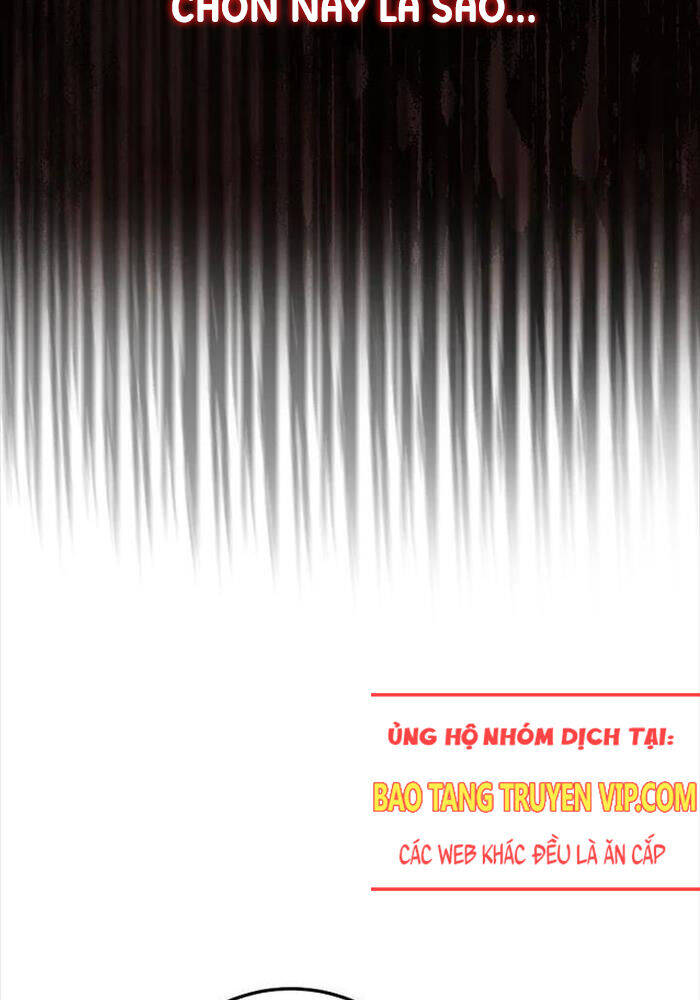 Võ Đang Kỳ Hiệp - Chapter 126 - Page 12