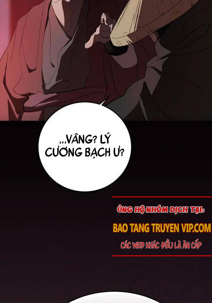 Võ Đang Kỳ Hiệp - Chapter 126 - Page 120