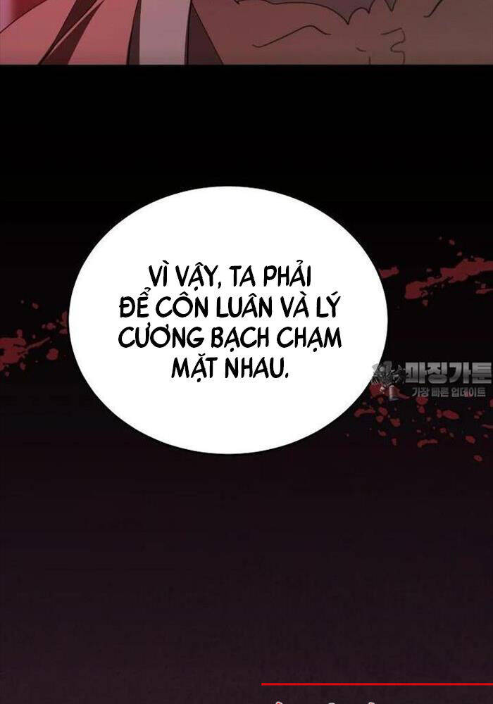 Võ Đang Kỳ Hiệp - Chapter 126 - Page 122