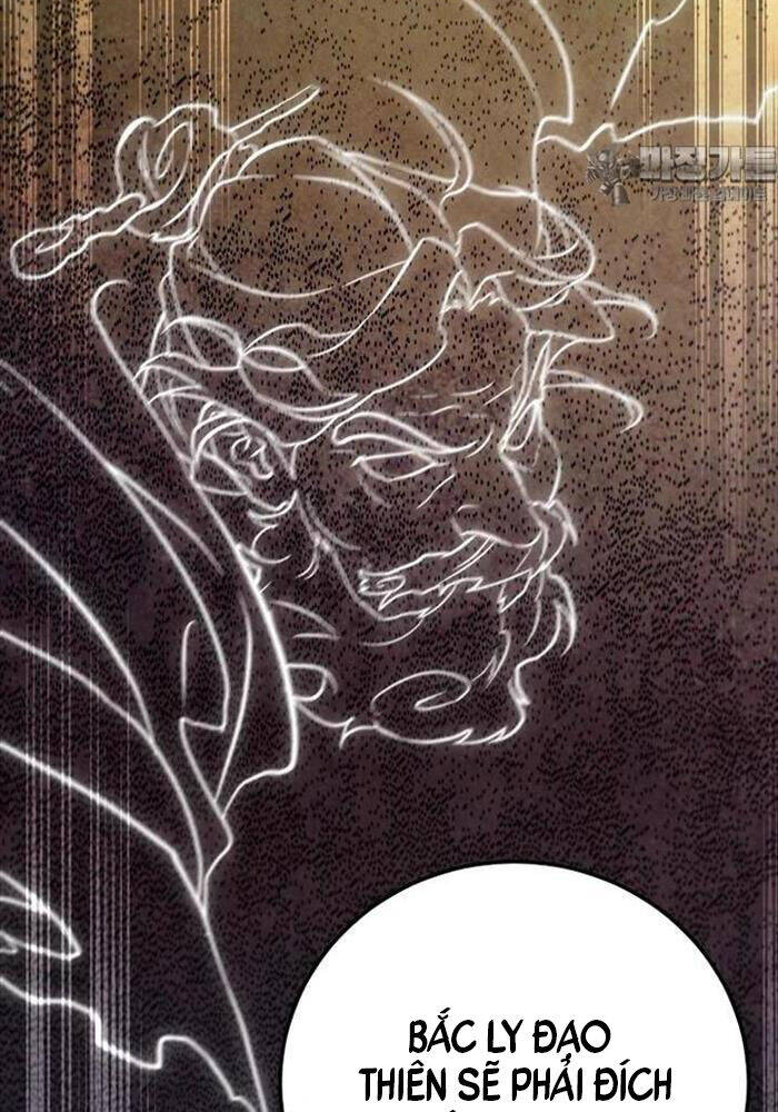 Võ Đang Kỳ Hiệp - Chapter 126 - Page 125