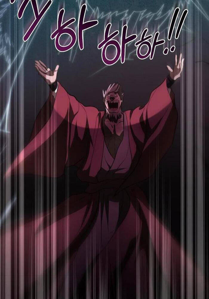 Võ Đang Kỳ Hiệp - Chapter 126 - Page 128