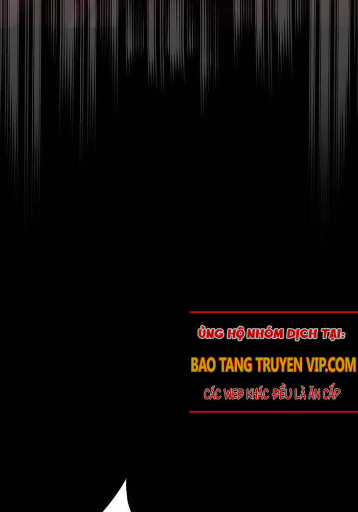 Võ Đang Kỳ Hiệp - Chapter 126 - Page 129