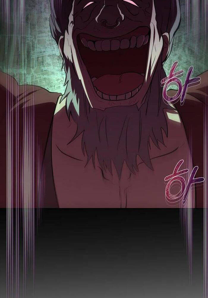 Võ Đang Kỳ Hiệp - Chapter 126 - Page 131