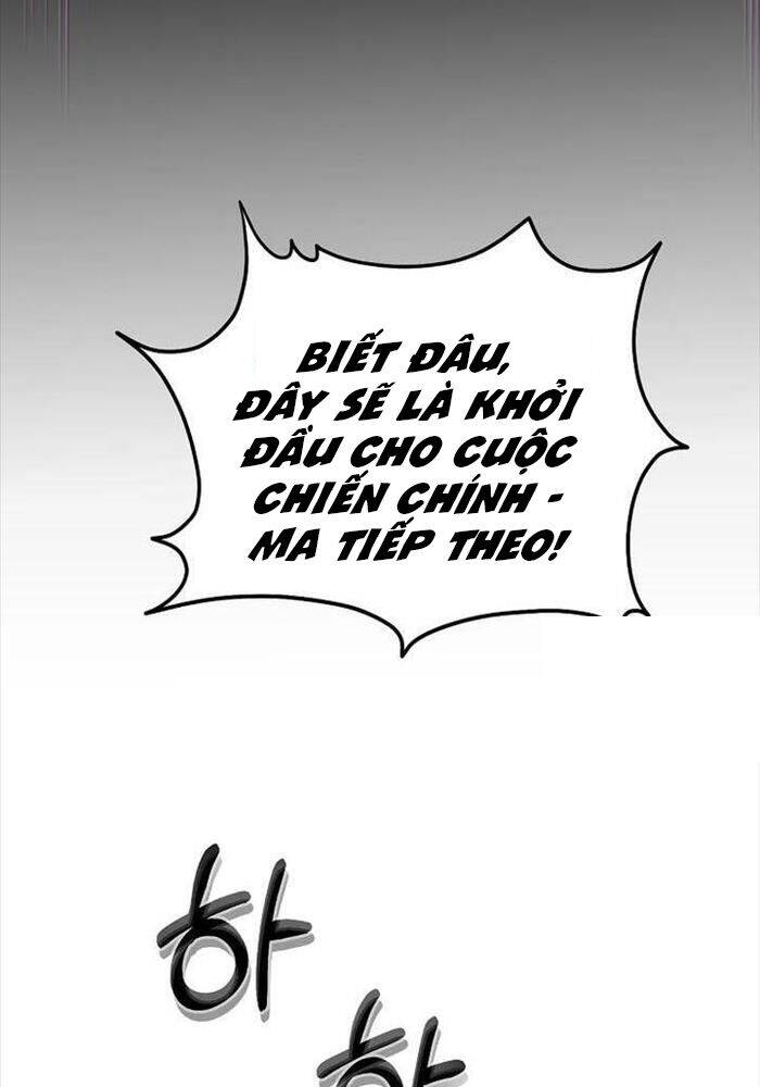Võ Đang Kỳ Hiệp - Chapter 126 - Page 132