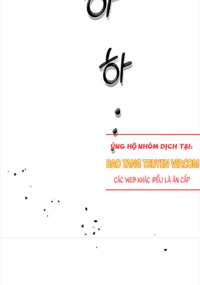 Võ Đang Kỳ Hiệp - Chapter 126 - Page 133