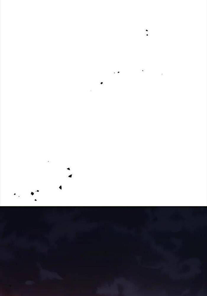 Võ Đang Kỳ Hiệp - Chapter 126 - Page 134