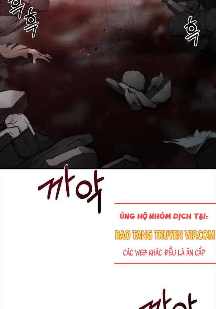 Võ Đang Kỳ Hiệp - Chapter 126 - Page 136