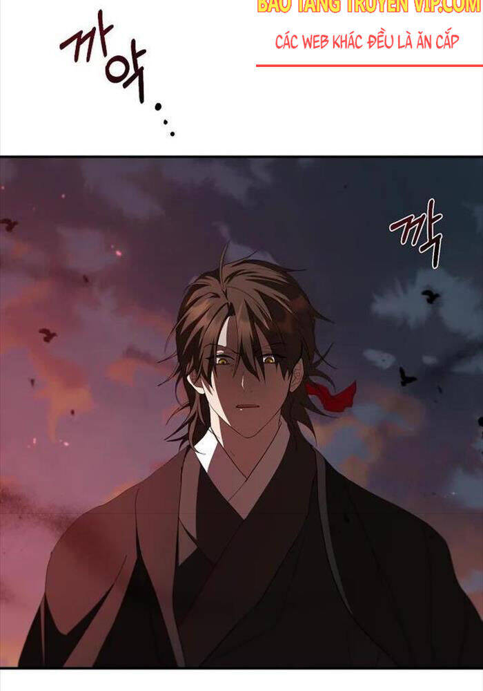 Võ Đang Kỳ Hiệp - Chapter 126 - Page 138