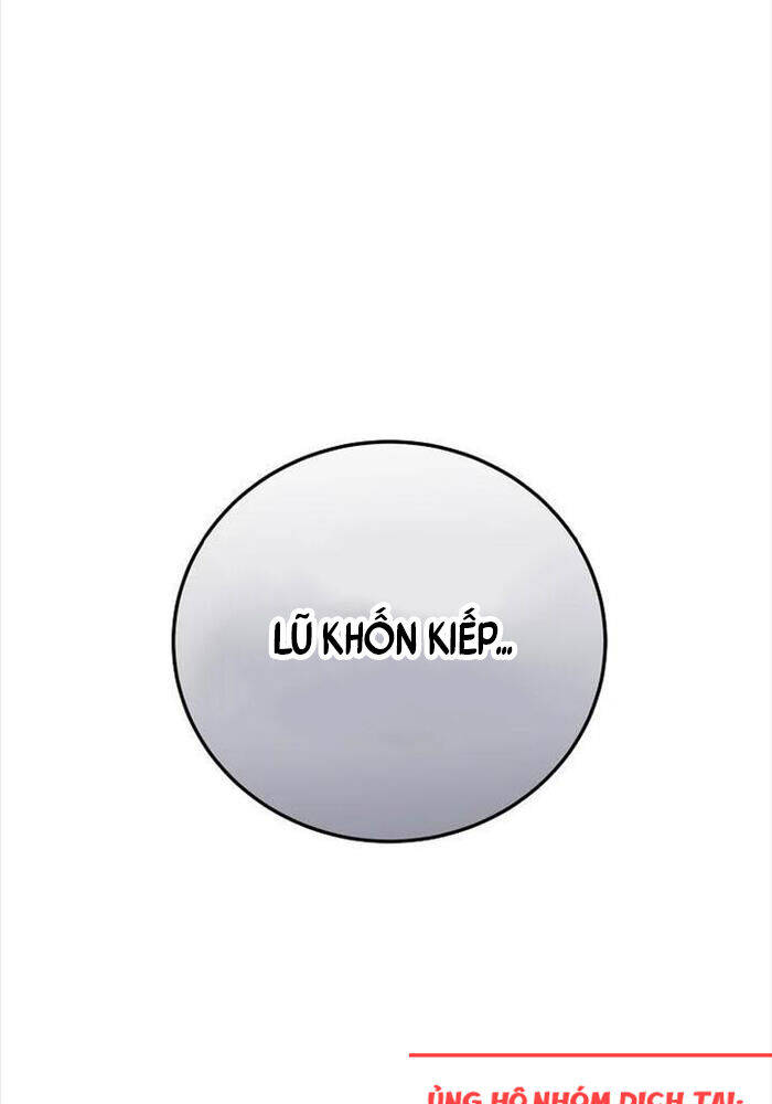 Võ Đang Kỳ Hiệp - Chapter 126 - Page 139