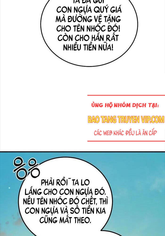 Võ Đang Kỳ Hiệp - Chapter 126 - Page 14