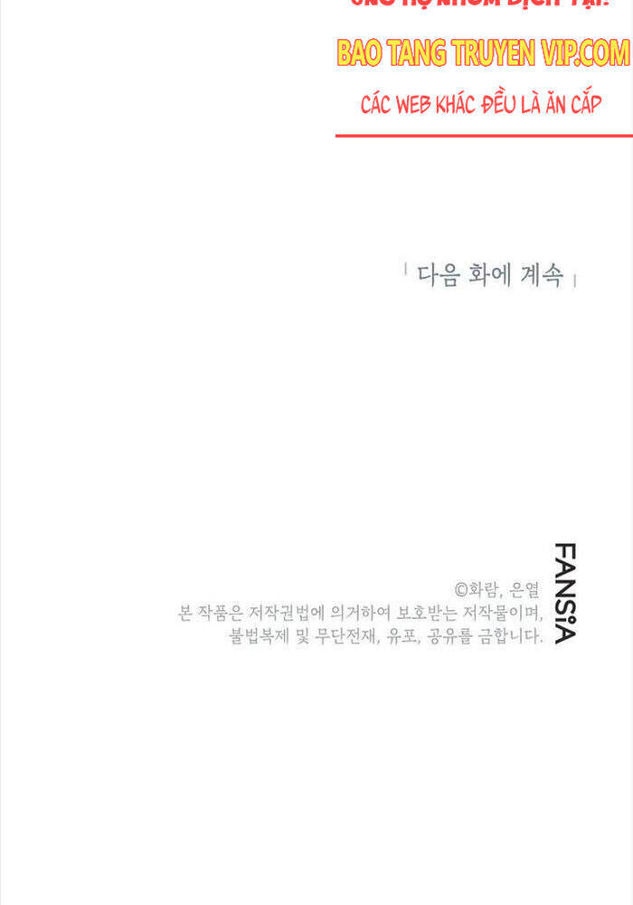 Võ Đang Kỳ Hiệp - Chapter 126 - Page 140