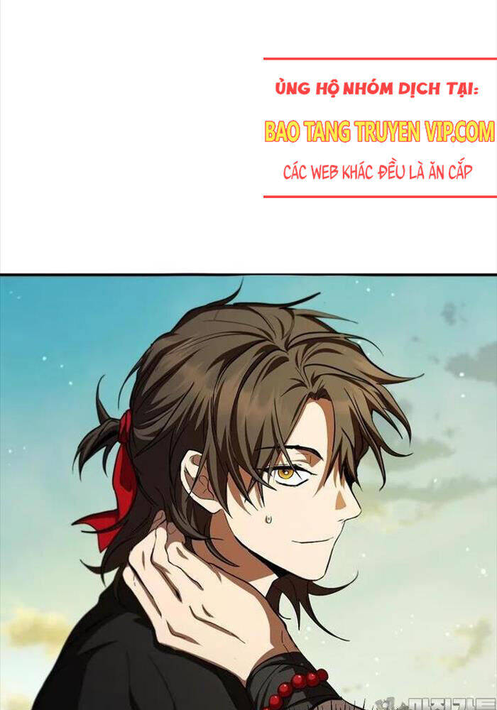 Võ Đang Kỳ Hiệp - Chapter 126 - Page 16