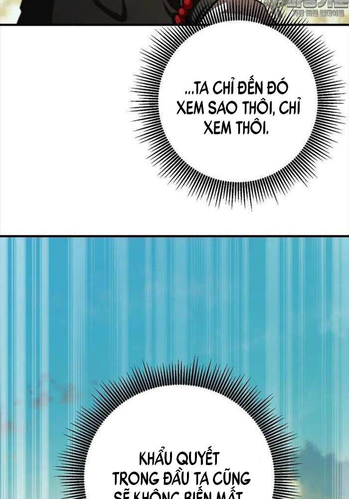 Võ Đang Kỳ Hiệp - Chapter 126 - Page 17