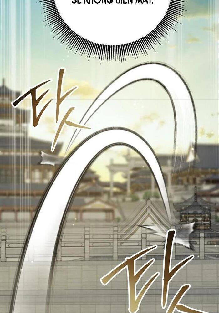 Võ Đang Kỳ Hiệp - Chapter 126 - Page 18