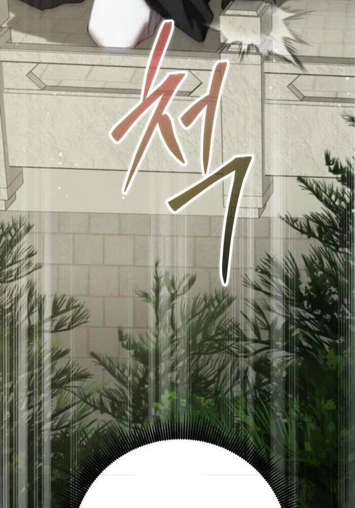 Võ Đang Kỳ Hiệp - Chapter 126 - Page 20