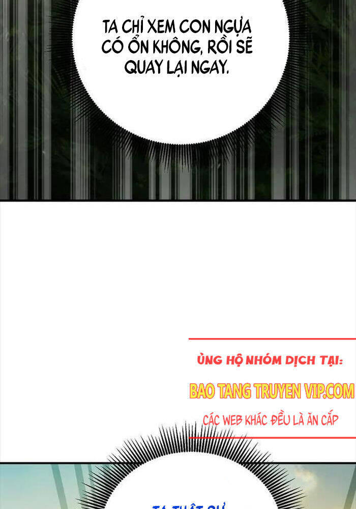 Võ Đang Kỳ Hiệp - Chapter 126 - Page 21