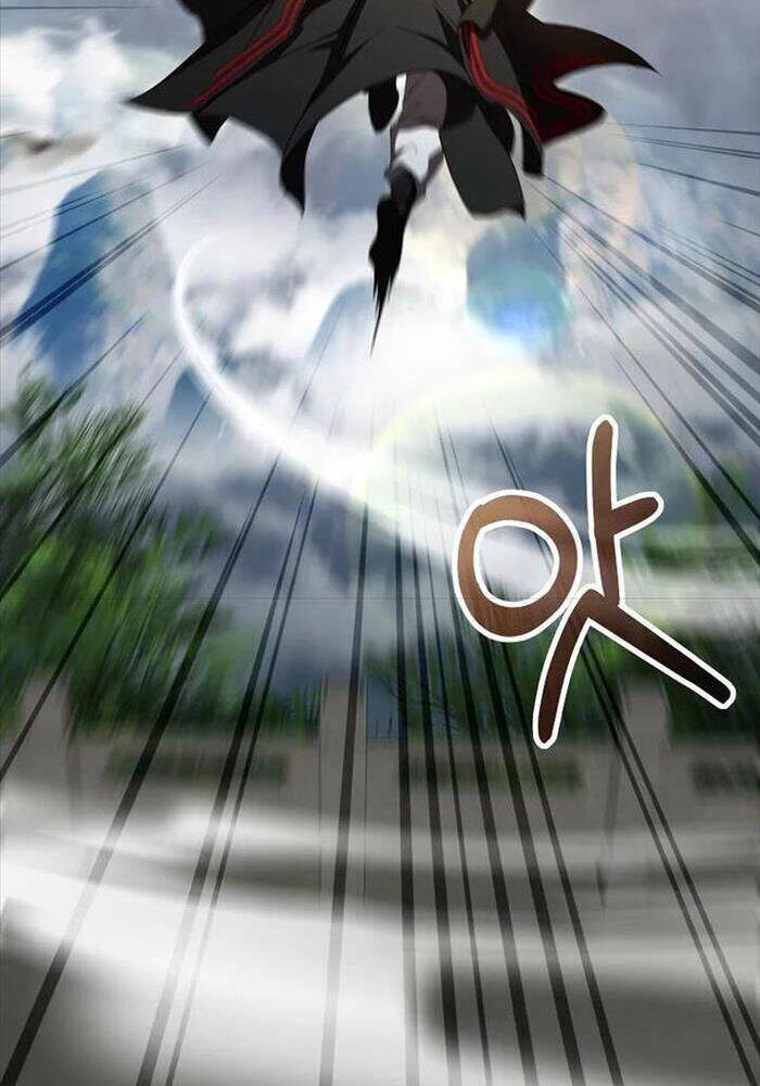 Võ Đang Kỳ Hiệp - Chapter 126 - Page 23