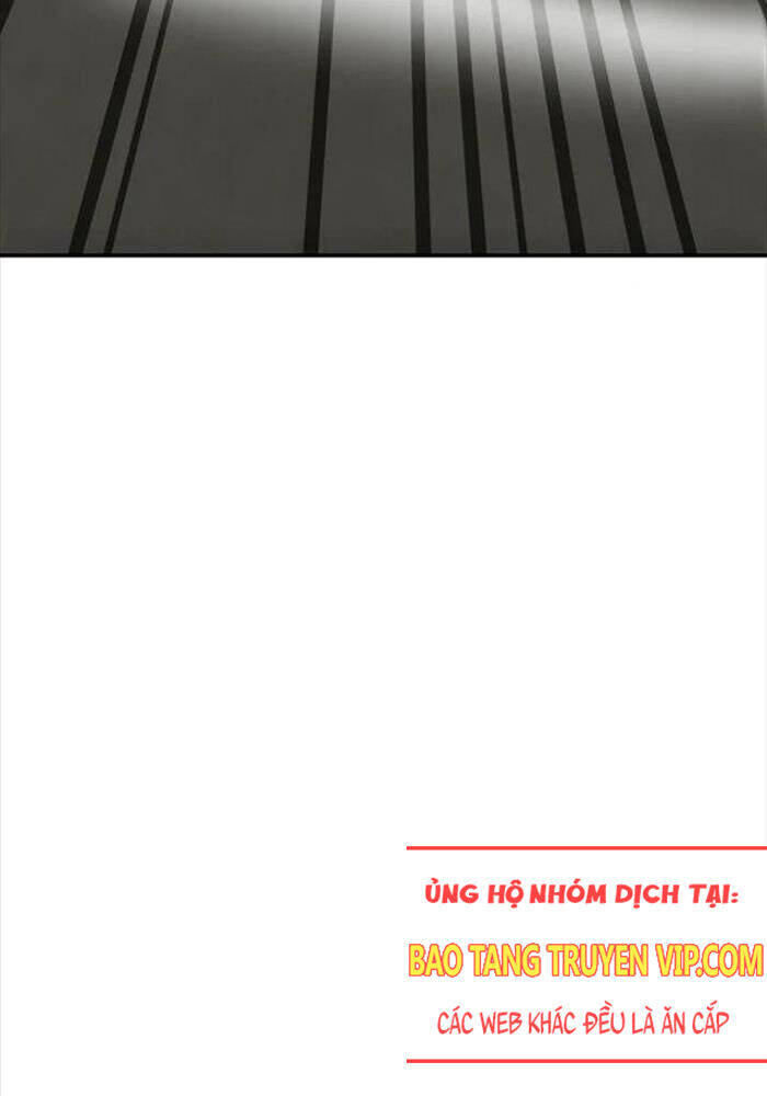 Võ Đang Kỳ Hiệp - Chapter 126 - Page 24