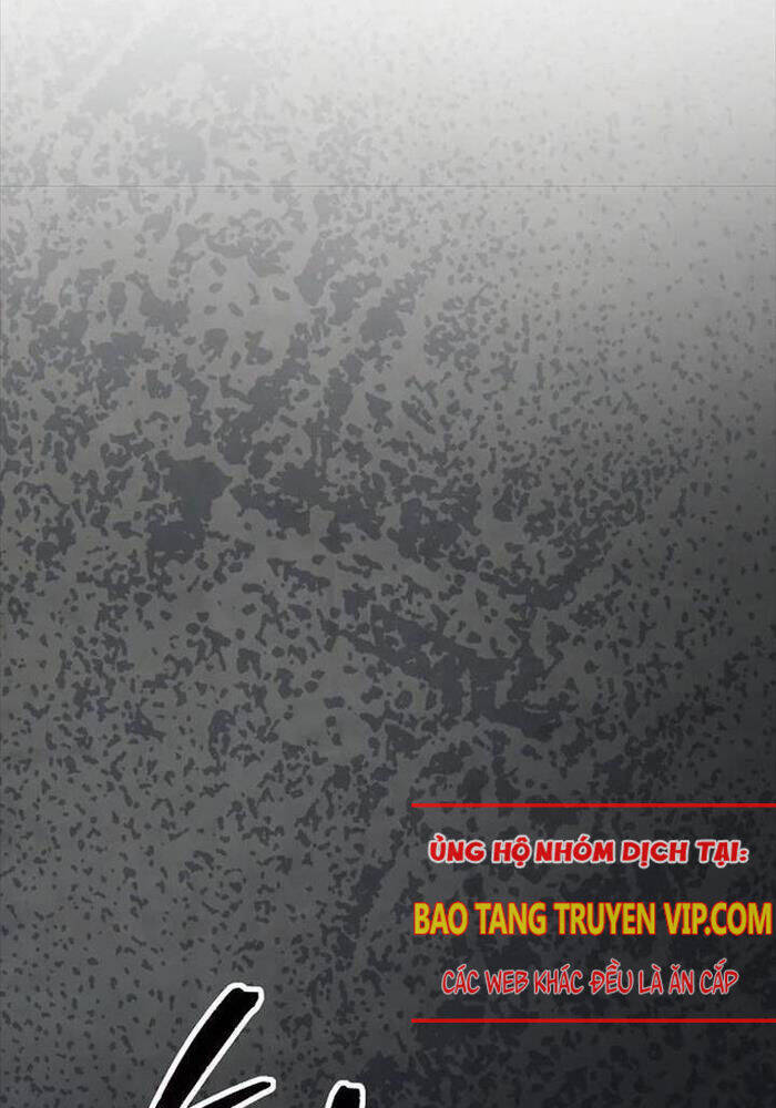 Võ Đang Kỳ Hiệp - Chapter 126 - Page 26