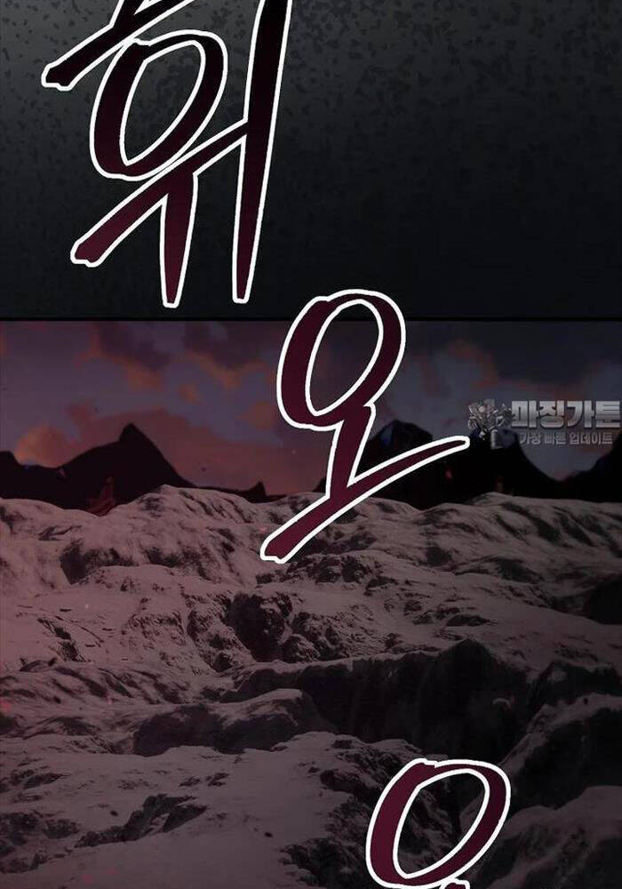 Võ Đang Kỳ Hiệp - Chapter 126 - Page 27