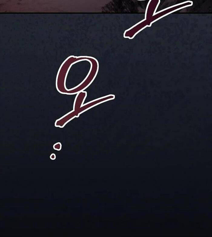 Võ Đang Kỳ Hiệp - Chapter 126 - Page 28