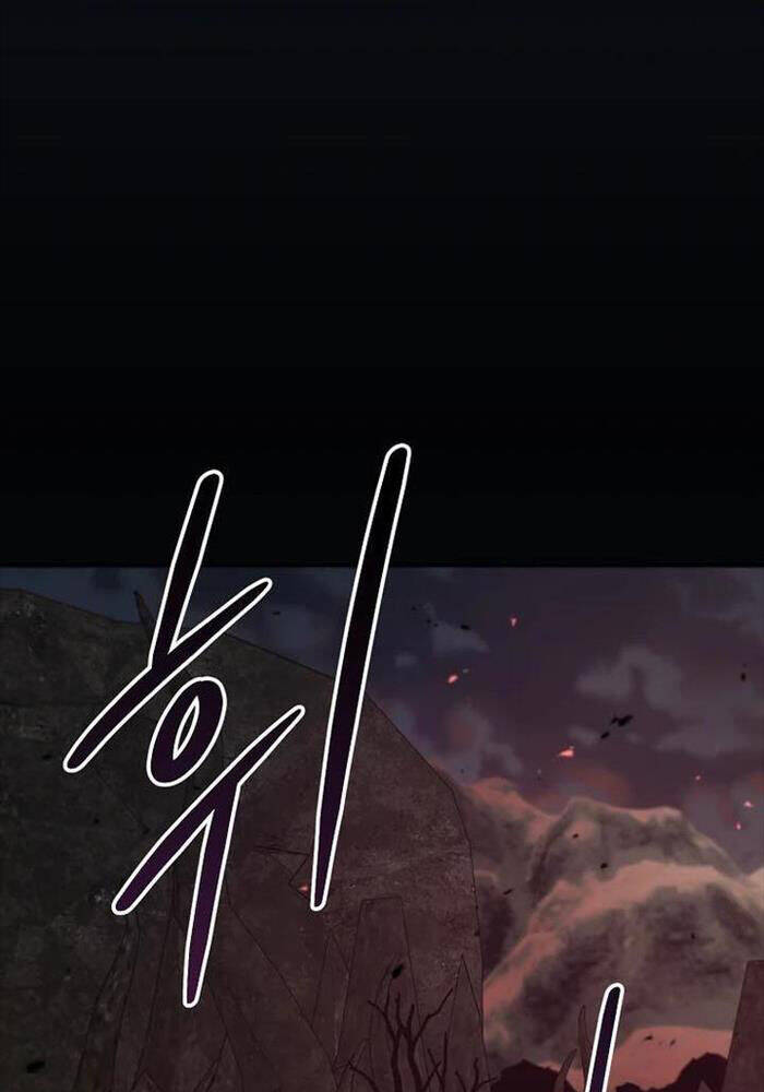 Võ Đang Kỳ Hiệp - Chapter 126 - Page 29