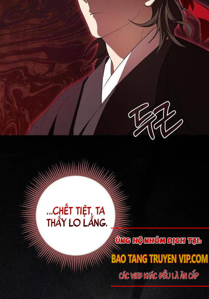 Võ Đang Kỳ Hiệp - Chapter 126 - Page 3