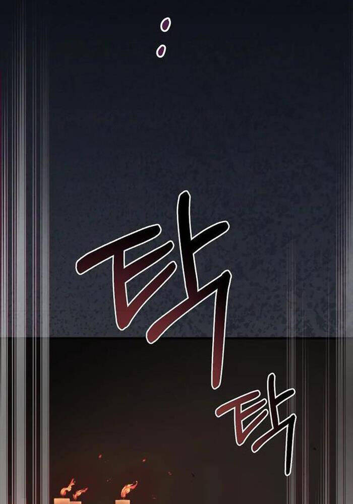 Võ Đang Kỳ Hiệp - Chapter 126 - Page 31