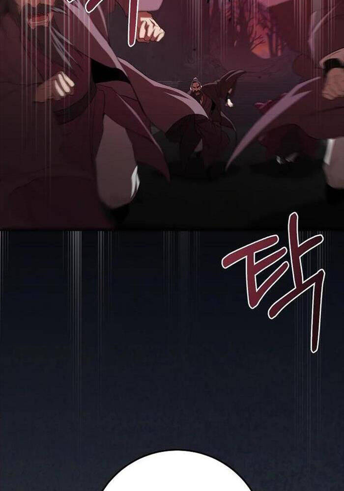 Võ Đang Kỳ Hiệp - Chapter 126 - Page 34