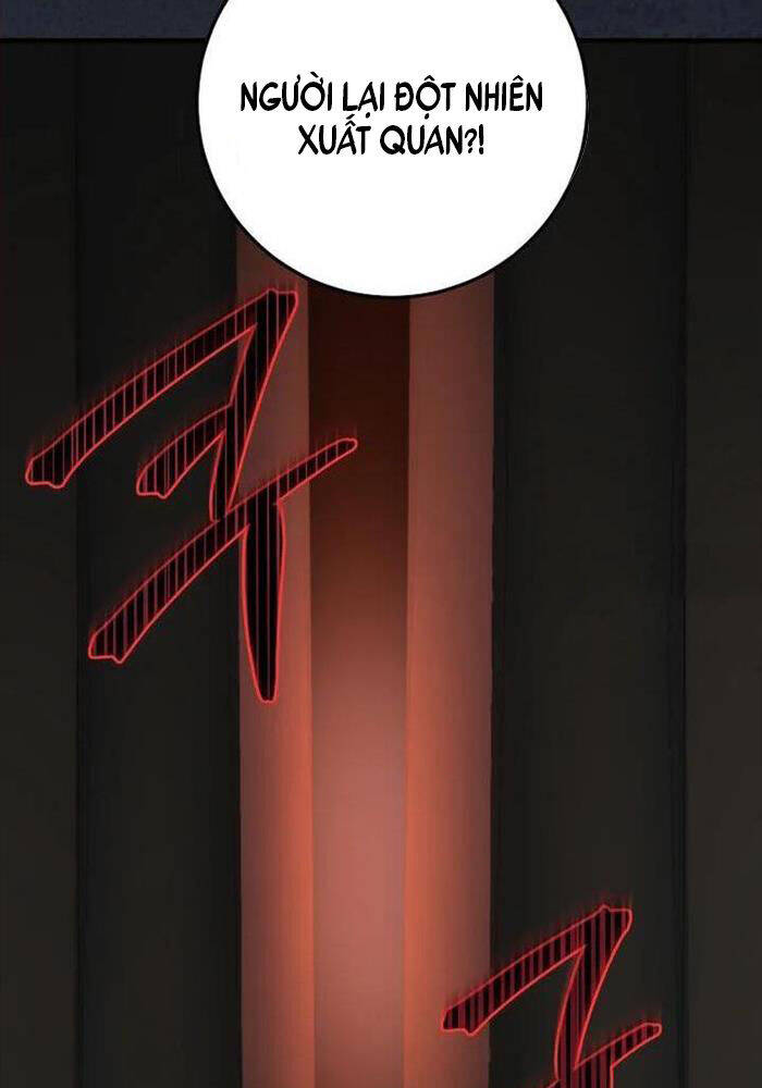 Võ Đang Kỳ Hiệp - Chapter 126 - Page 35