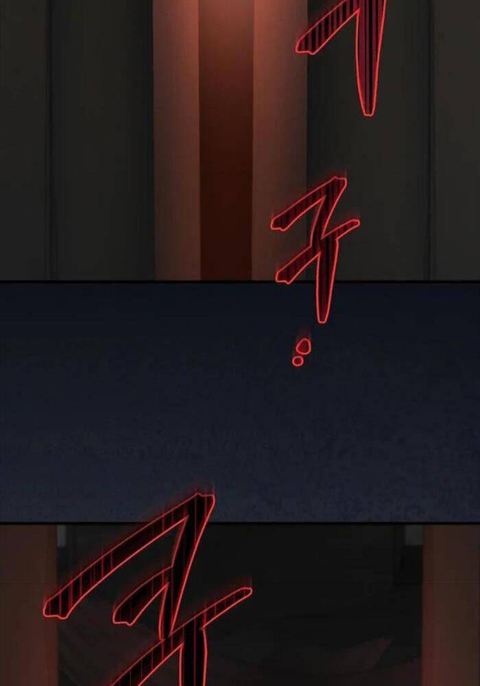 Võ Đang Kỳ Hiệp - Chapter 126 - Page 36