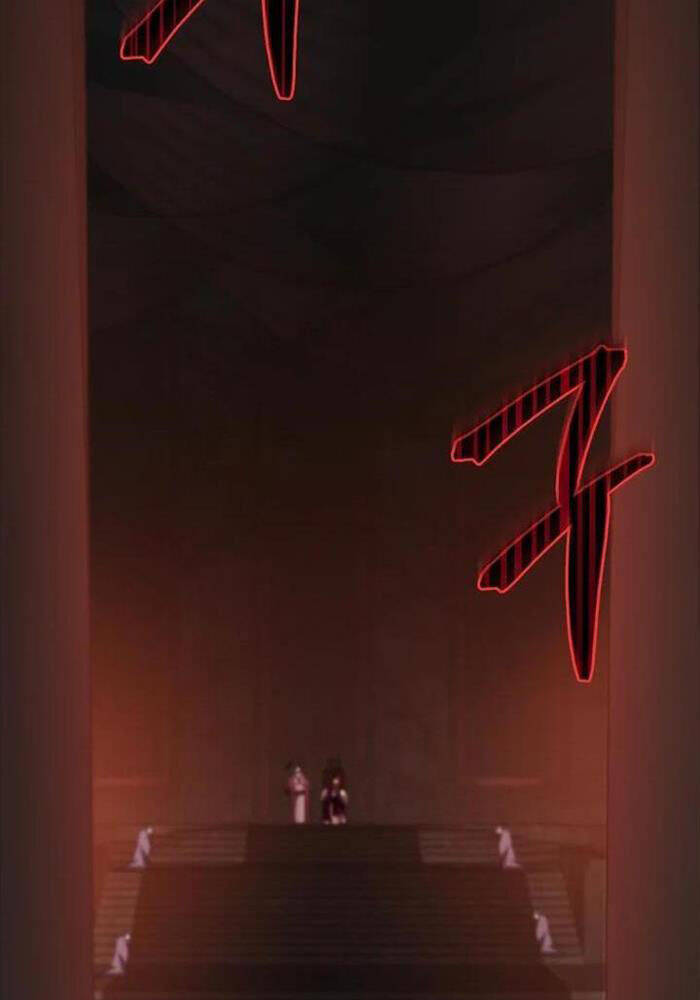 Võ Đang Kỳ Hiệp - Chapter 126 - Page 37