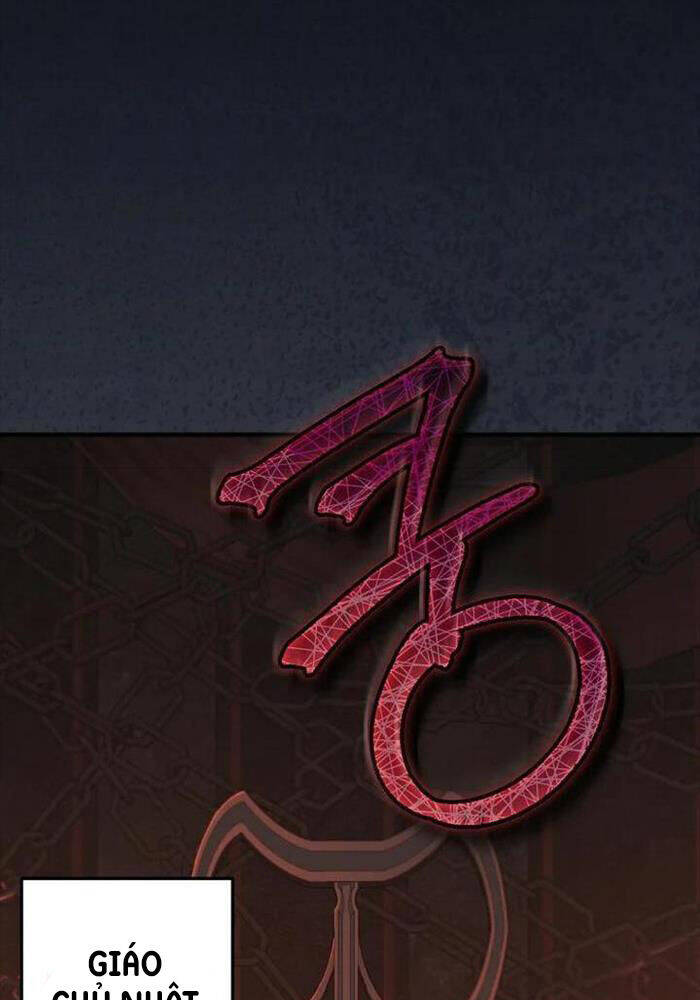 Võ Đang Kỳ Hiệp - Chapter 126 - Page 39