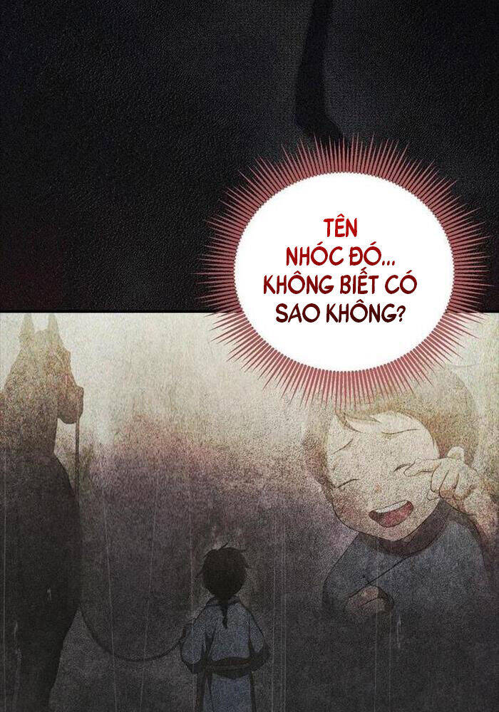 Võ Đang Kỳ Hiệp - Chapter 126 - Page 4
