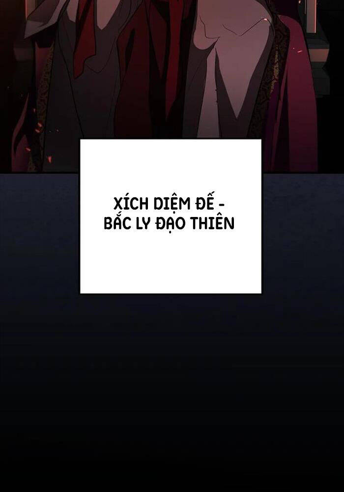 Võ Đang Kỳ Hiệp - Chapter 126 - Page 41