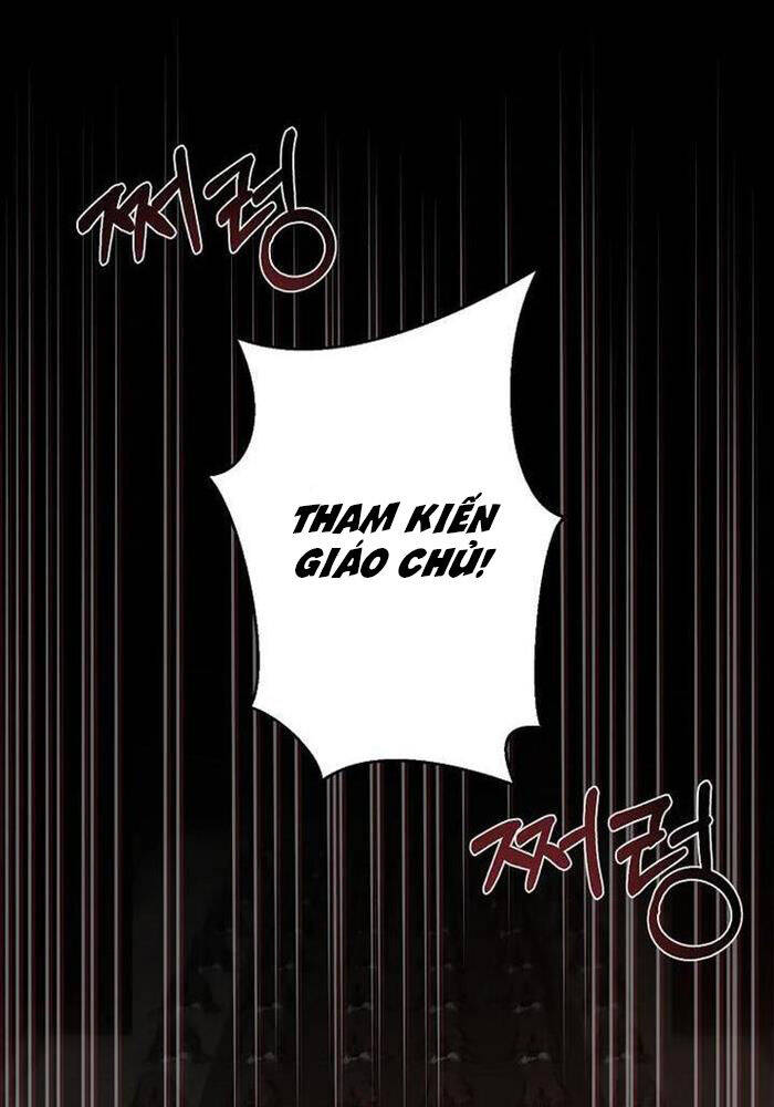 Võ Đang Kỳ Hiệp - Chapter 126 - Page 42