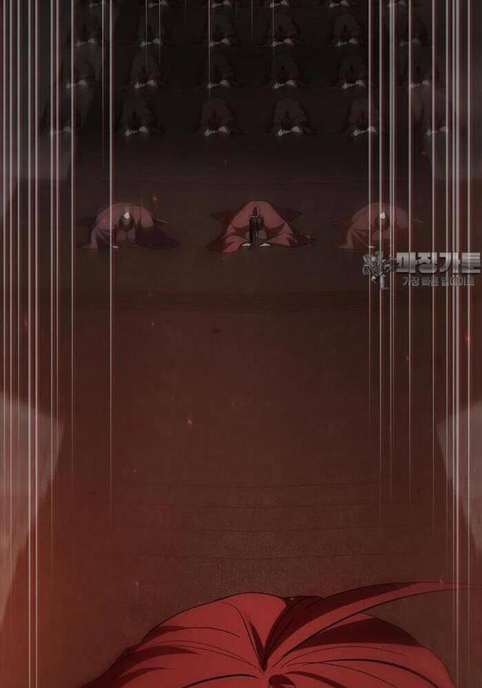 Võ Đang Kỳ Hiệp - Chapter 126 - Page 43