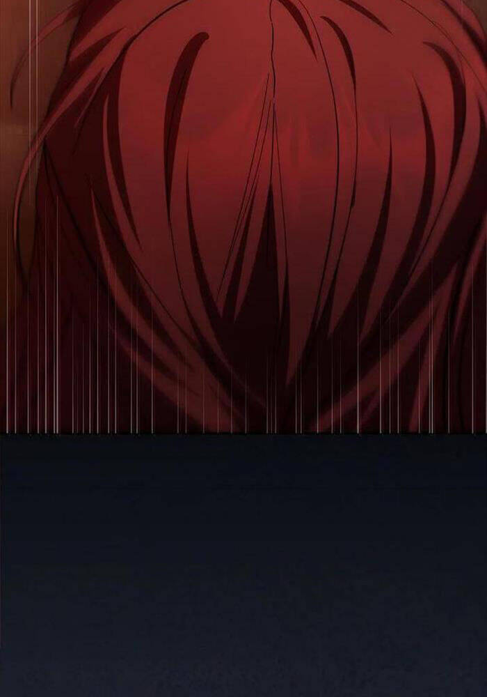 Võ Đang Kỳ Hiệp - Chapter 126 - Page 44