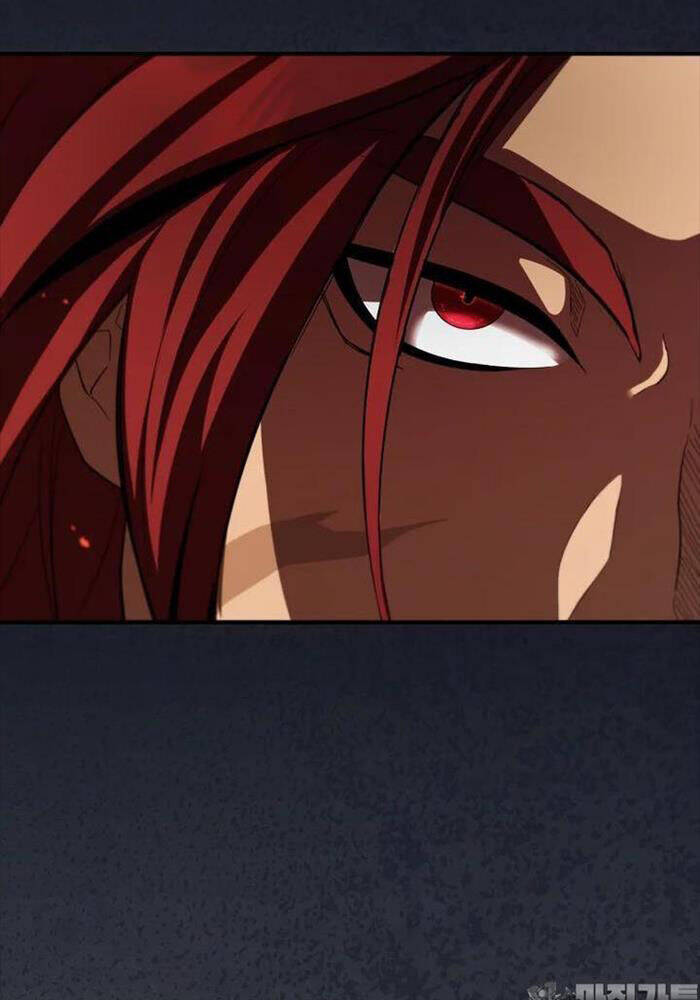 Võ Đang Kỳ Hiệp - Chapter 126 - Page 45