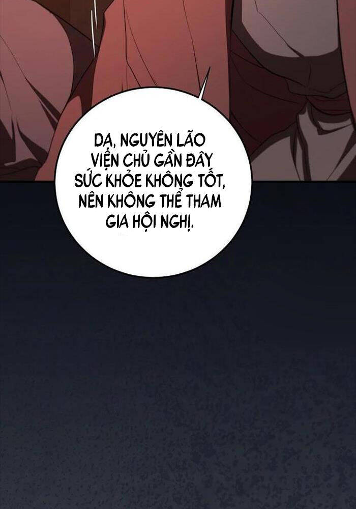 Võ Đang Kỳ Hiệp - Chapter 126 - Page 48