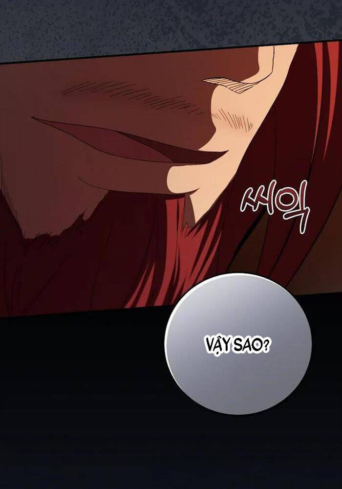 Võ Đang Kỳ Hiệp - Chapter 126 - Page 49