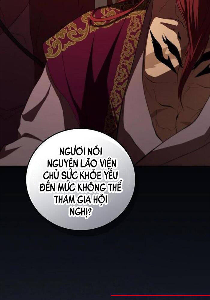 Võ Đang Kỳ Hiệp - Chapter 126 - Page 53