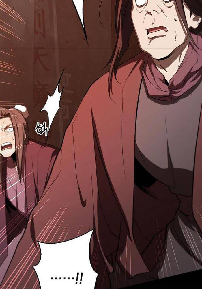 Võ Đang Kỳ Hiệp - Chapter 126 - Page 55