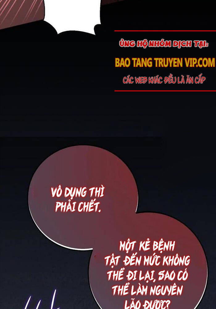 Võ Đang Kỳ Hiệp - Chapter 126 - Page 56