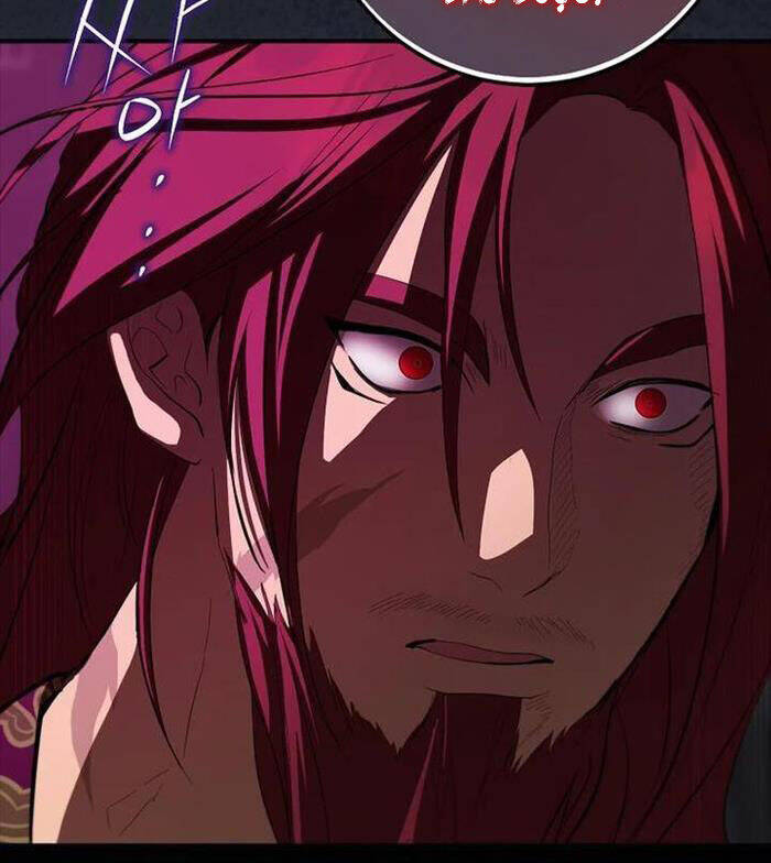 Võ Đang Kỳ Hiệp - Chapter 126 - Page 57