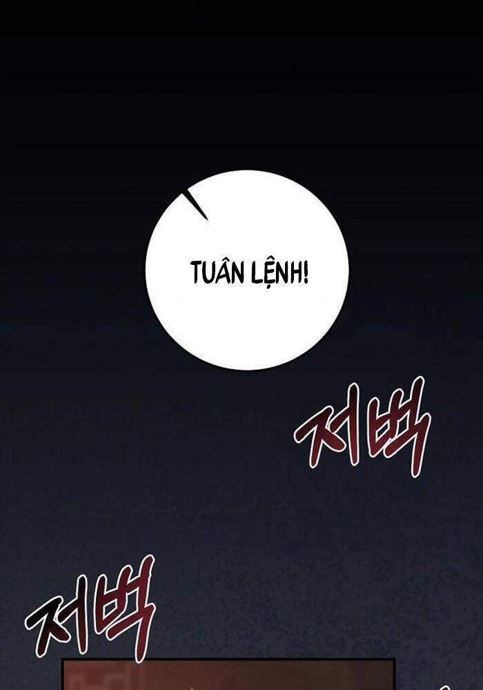 Võ Đang Kỳ Hiệp - Chapter 126 - Page 58