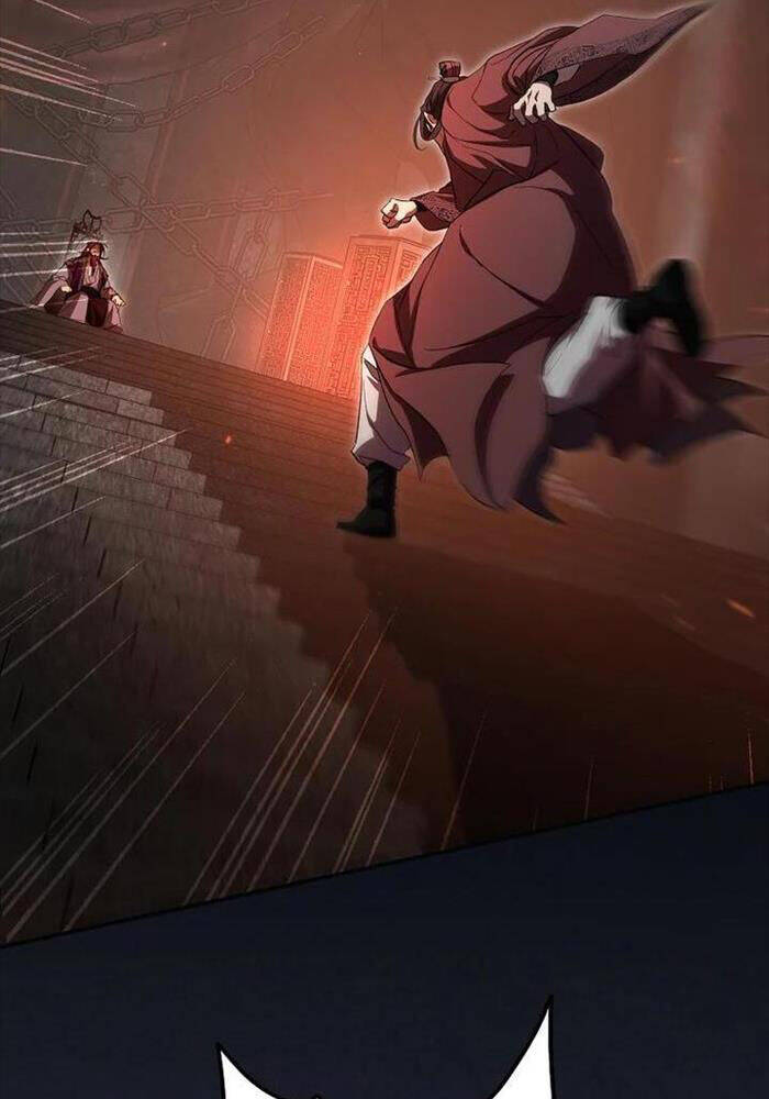 Võ Đang Kỳ Hiệp - Chapter 126 - Page 62